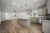 0 Blue Springs Road - Photo 16