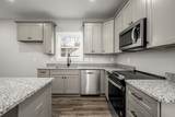 0 Blue Springs Road - Photo 17