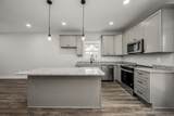 0 Blue Springs Road - Photo 18