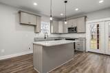 0 Blue Springs Road - Photo 19