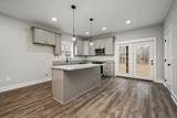0 Blue Springs Road - Photo 20
