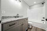 0 Blue Springs Road - Photo 3