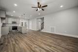 0 Blue Springs Road - Photo 21