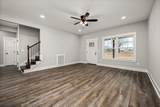 0 Blue Springs Road - Photo 22