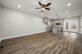 0 Blue Springs Road - Photo 23