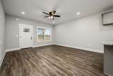 0 Blue Springs Road - Photo 24