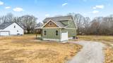 0 Blue Springs Road - Photo 26
