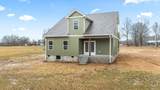 0 Blue Springs Road - Photo 27