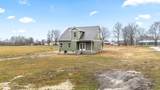 0 Blue Springs Road - Photo 28