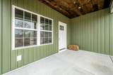 0 Blue Springs Road - Photo 29