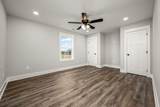 0 Blue Springs Road - Photo 5
