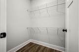 0 Blue Springs Road - Photo 8