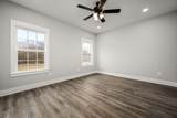 0 Blue Springs Road - Photo 10