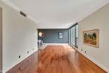 3901 West End Ave - Photo 11
