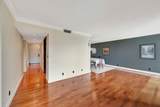 3901 West End Ave - Photo 12