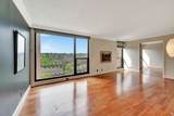 3901 West End Ave - Photo 13