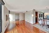3901 West End Ave - Photo 15