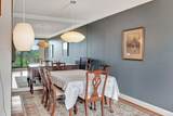 3901 West End Ave - Photo 16