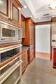 3901 West End Ave - Photo 17