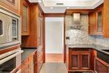 3901 West End Ave - Photo 18