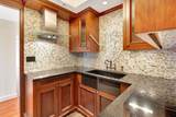 3901 West End Ave - Photo 19