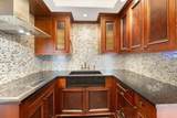 3901 West End Ave - Photo 20
