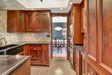 3901 West End Ave - Photo 22