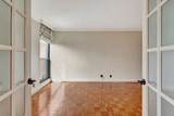 3901 West End Ave - Photo 23