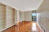 3901 West End Ave - Photo 24