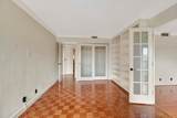 3901 West End Ave - Photo 25