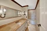 3901 West End Ave - Photo 26