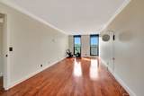 3901 West End Ave - Photo 28