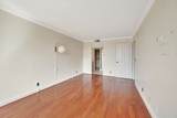 3901 West End Ave - Photo 29