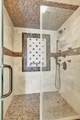 3901 West End Ave - Photo 31