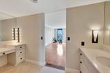 3901 West End Ave - Photo 34