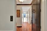 3901 West End Ave - Photo 6