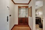 3901 West End Ave - Photo 7