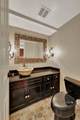 3901 West End Ave - Photo 8