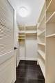 3901 West End Ave - Photo 9