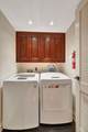 3901 West End Ave - Photo 10