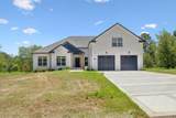 1630 Parchman Rd - Photo 1