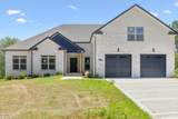 1630 Parchman Rd - Photo 2
