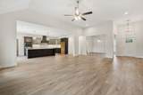 1630 Parchman Rd - Photo 11