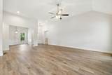 1630 Parchman Rd - Photo 12