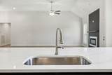 1630 Parchman Rd - Photo 17