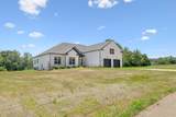 1630 Parchman Rd - Photo 3