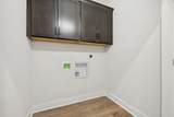 1630 Parchman Rd - Photo 26