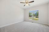 1630 Parchman Rd - Photo 28