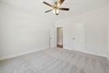 1630 Parchman Rd - Photo 29