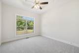 1630 Parchman Rd - Photo 30
